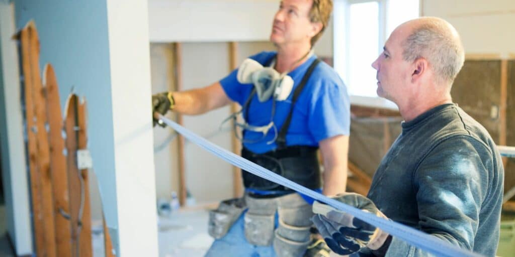 House Renovation Northampton: Creating the Ideal Home with Local Expertise