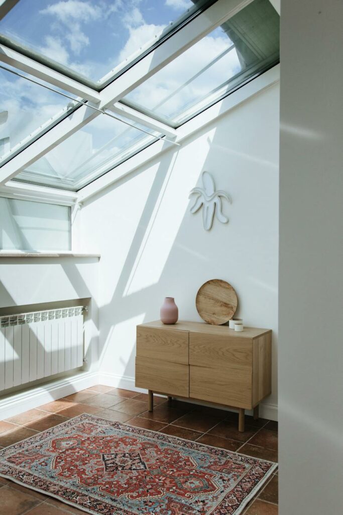 the ultimate guide to planning your loft conversion in 2024